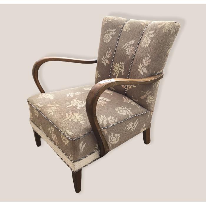 Curved arm Danish chair.jpg